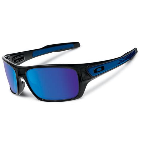 oakley sonnenbrille damen.